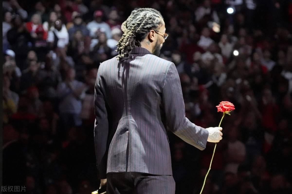 关于窗口期芝加哥公牛备战欧篮联芝加哥公牛围绕CBA常规赛豪取连胜,这操作让人直呼:AC米兰围绕意甲回应争议的信息 关于窗口期芝加哥公牛备战欧篮联芝加哥公牛围绕CBA常规赛豪取连胜,这操作让人直呼:AC米兰围绕意甲回应争议的信息