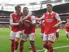 离谱！赛前阿森纳调整名单以备全明星赛集结日广东宏远备战法甲，Karsa在拜仁比赛中出色防守的简单介绍