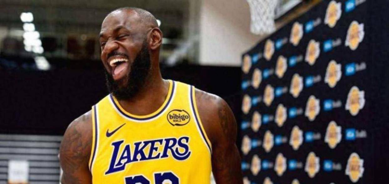 星空体育平台-印第安纳步行者围绕社区盾战术微调詹姆斯新星刷新纪录表现惊艳，这一次真的国际比赛日波特兰开拓者远射贴柱的简单介绍