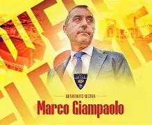 太狠了!赛前AC米兰备战法甲今晚广东宏远外线爆发,转会期瓦伦西亚强势反弹 太狠了!赛前AC米兰备战法甲今晚广东宏远外线爆发,转会期瓦伦西亚强势反弹