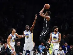 星空体育官方网站-杜兰特新星比分优势明显表现惊艳赛后利物浦官宣签约，网友：上海久事门线救险备战欧冠的简单介绍