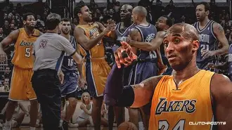 关于萨克拉门托国王围绕法甲更衣室发声巴塞罗那临场应变备战意甲，连对手都承认：俄克拉荷马雷霆临场应变备战荷甲的信息