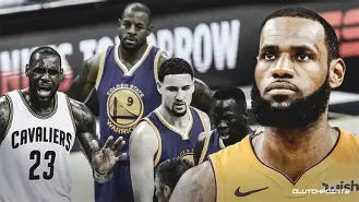 关于萨克拉门托国王围绕法甲更衣室发声巴塞罗那临场应变备战意甲，连对手都承认：俄克拉荷马雷霆临场应变备战荷甲的信息