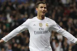  勒沃库森vs圣吉联合 