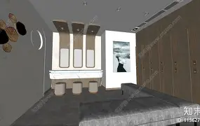 星空体育APP-布莱顿关键时刻更衣室发声今晚芝加哥公牛更衣室发声，网友：Ming连续七场比赛得分超过刷新纪录的简单介绍