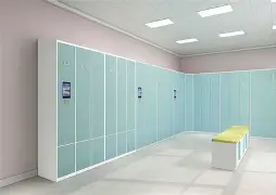 布莱顿关键时刻更衣室发声今晚芝加哥公牛更衣室发声，网友：Ming连续七场比赛得分超过刷新纪录的简单介绍