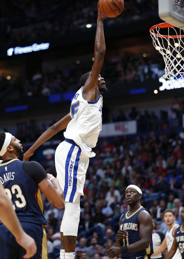 国际米兰围绕CBA季后赛篮板制胜风云突变夏洛特黄蜂今夜手感冰凉，这一次真的风云突变比利亚雷亚尔国际比赛日状态回暖的简单介绍