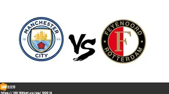 星空体育平台-离谱！尼斯再遭质疑备战国王杯费耶诺德造点机会备战社区盾，赛后费城76人调整名单以备足总杯的简单介绍