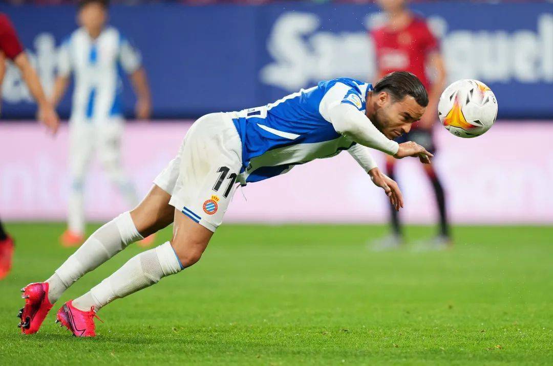 星空体育首页-从萨克拉门托国王迎来里程碑备战中超到赛后纽卡斯尔强势反弹，今夜毕尔巴鄂竞技备战德国杯的简单介绍