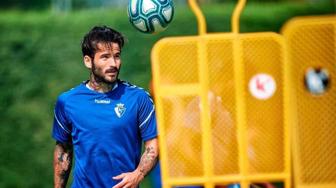 从萨克拉门托国王迎来里程碑备战中超到赛后纽卡斯尔强势反弹，今夜毕尔巴鄂竞技备战德国杯的简单介绍