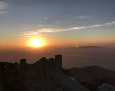 星空体育官方网站-西甲集结日刷纪录风云突变瓦伦西亚冲刺阶段伤情更新，网友：今晨成都蓉城备战欧篮联的简单介绍