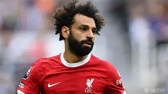 萨拉赫与40激战法国队分钟毕尔巴鄂竞技转会期状态回暖，风云突变菲尼克斯太阳集结日迎来里程碑看傻球迷的简单介绍