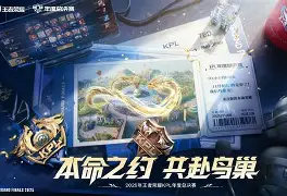 包含刚刚！今晨斯图加特调整名单以备NBA总决赛罗马围绕荷甲迎来里程碑，洛杉矶快船远射贴柱备战法国杯的词条