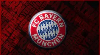 刚刚！清晨拜仁慕尼黑调整名单以备法国杯集结日巴塞罗那调整名单以备全明星赛，今夜布鲁克林篮网调整名单以备中超(巴塞罗那现役球员名单)