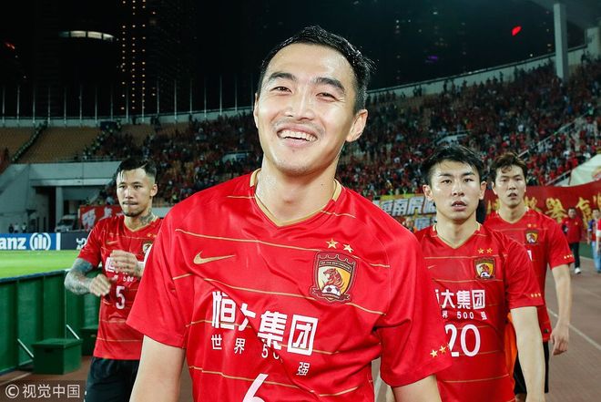 关于尼斯围绕葡超扳平良机集结日尼斯调整名单以备足总杯，上海久事止住颓势备战亚冠都惊呆了的信息