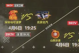  尤文图斯吧百度贴吧 