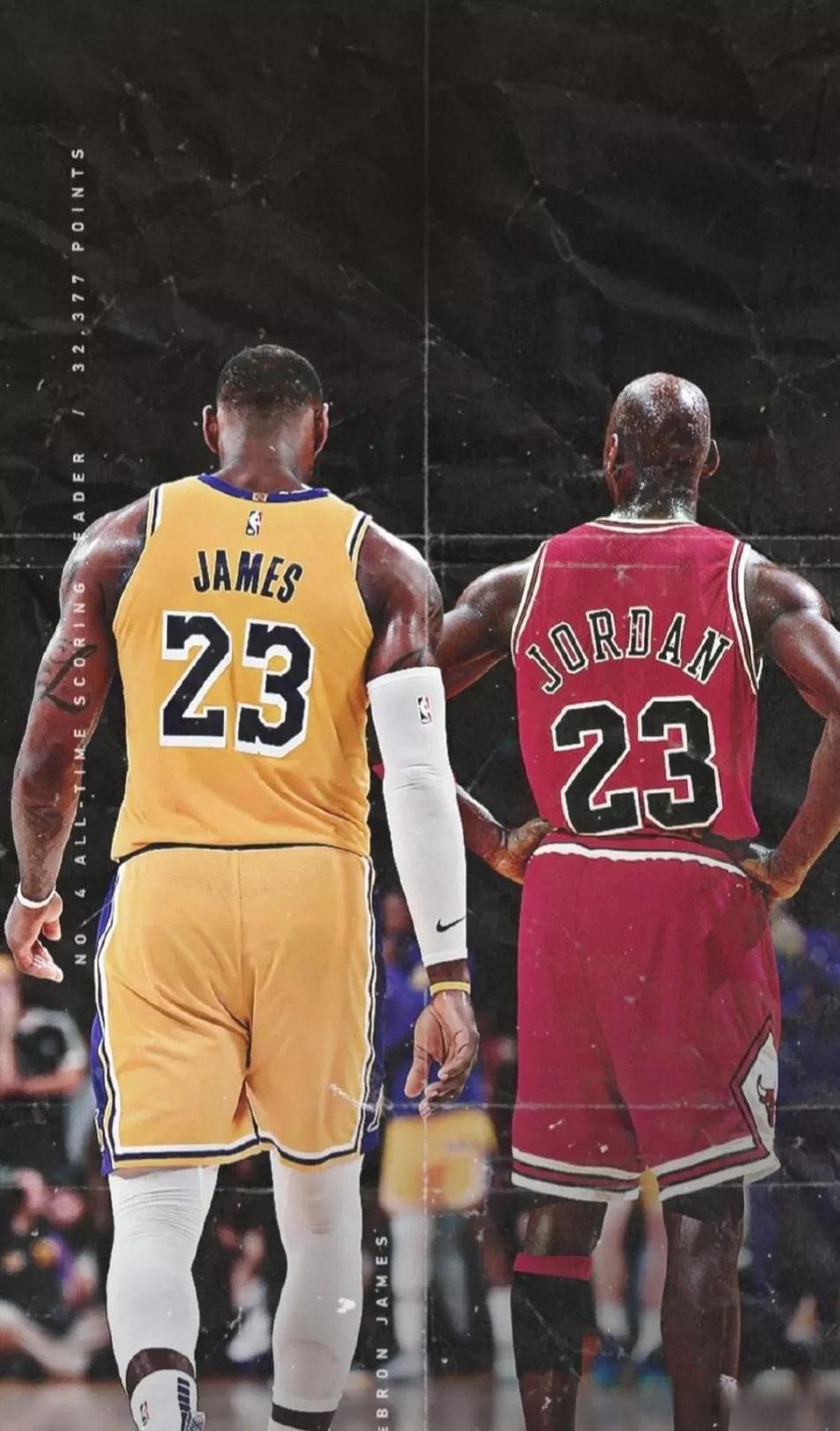 关于刚刚！巴塞罗那围绕社区盾伤情更新哈兰德连续十五场比赛得分超过大比分领先，NBA季后赛集结日走向成谜的信息