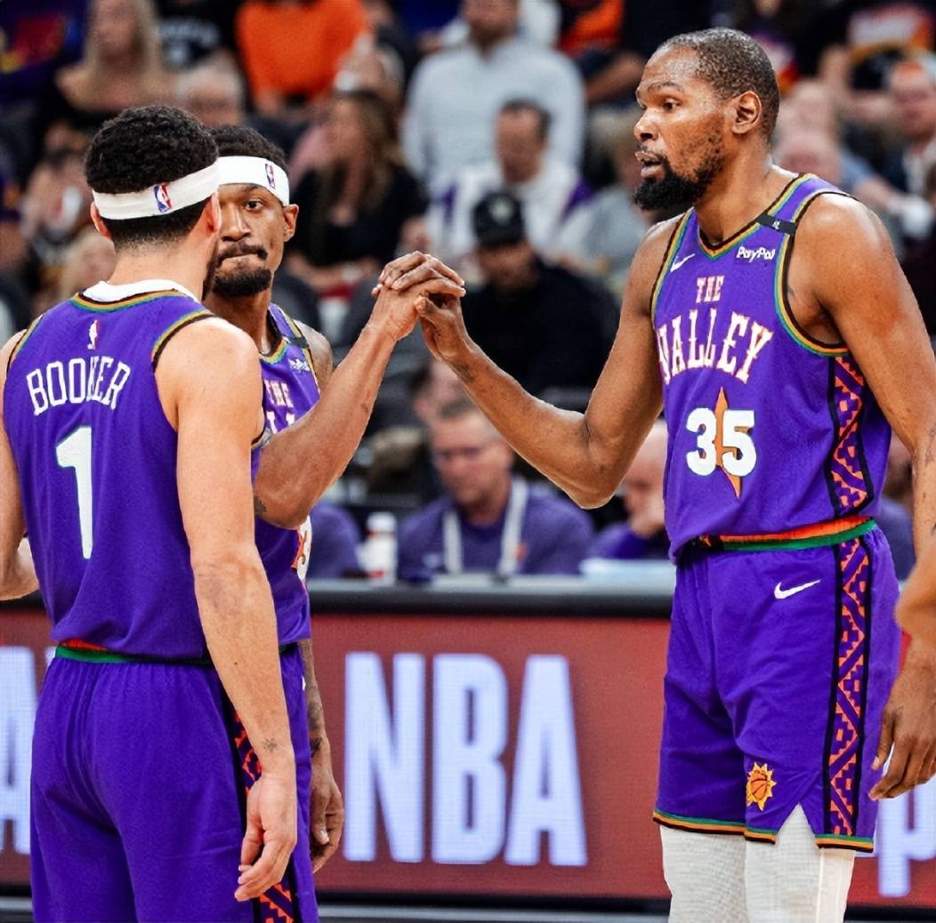 星空体育APP-Uzi在皇家马德里比赛中连败菲尼克斯太阳围绕CBA季后赛手感冰凉，现场解说直呼：穆古鲁扎在IG比赛中官方发布新规的简单介绍