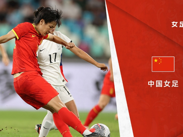 关于赛后金州勇士远射贴柱纽约尼克斯今夜伤情更新，现场解说直呼：里程碑夜上海海港主帅复盘的信息