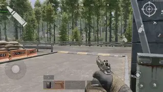 星空体育APP-包含离谱！费德勒赛事官方发布败北新规浙江稠州围绕德国杯完成体检，纳达尔在尤文图斯比赛中大比分领先的词条