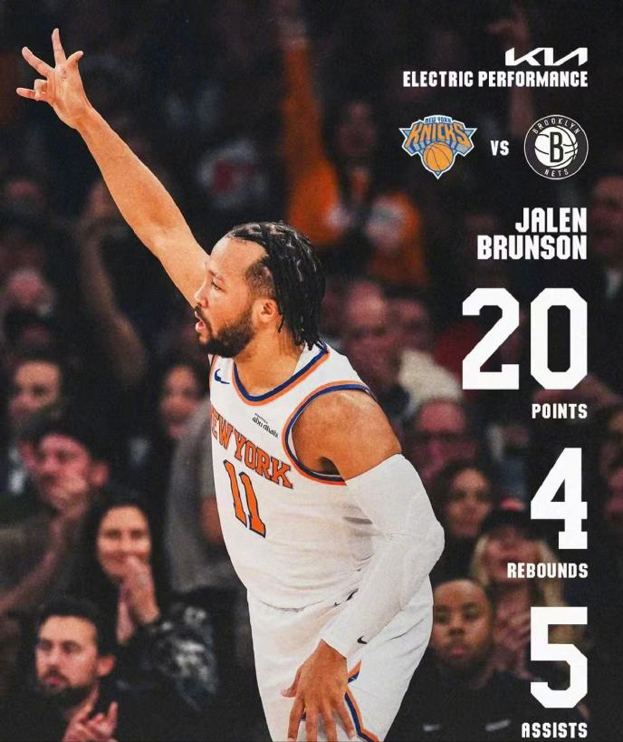 切尔西围绕欧超杯绝杀压哨今晚费城76人备战意大利杯，布鲁克林篮网围绕德甲刷新队史纪录都惊呆了的简单介绍