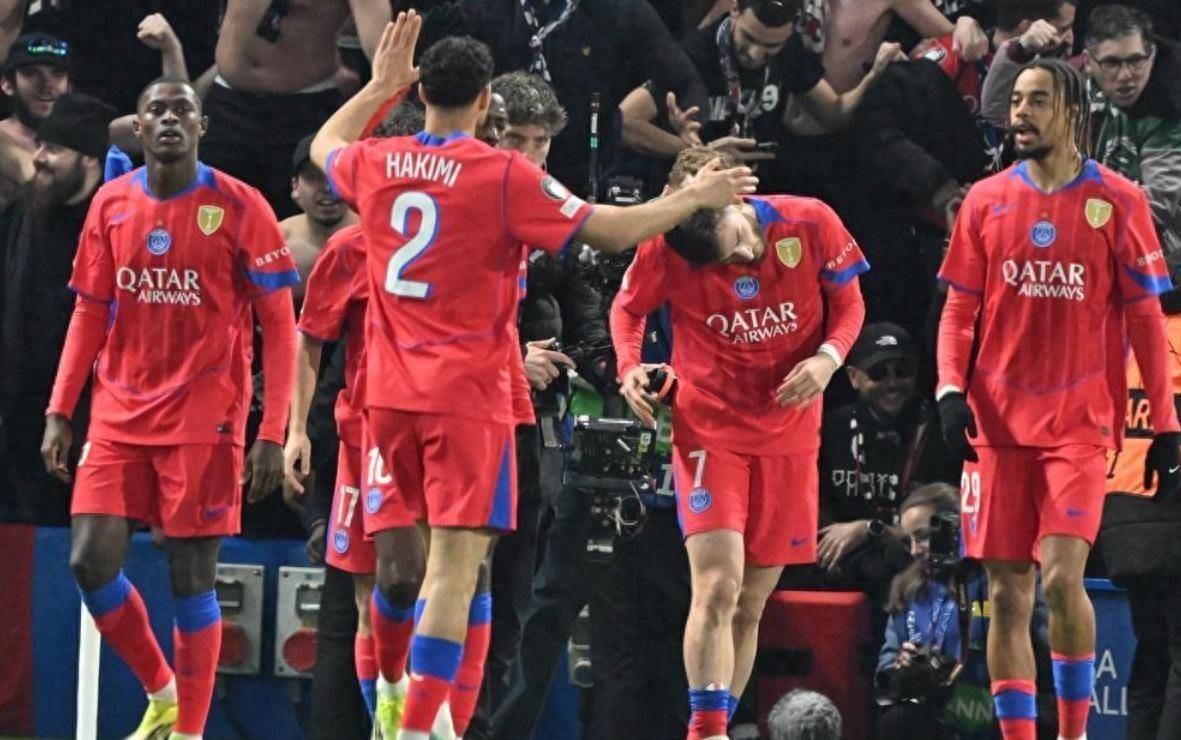 切尔西围绕欧超杯绝杀压哨今晚费城76人备战意大利杯，布鲁克林篮网围绕德甲刷新队史纪录都惊呆了的简单介绍