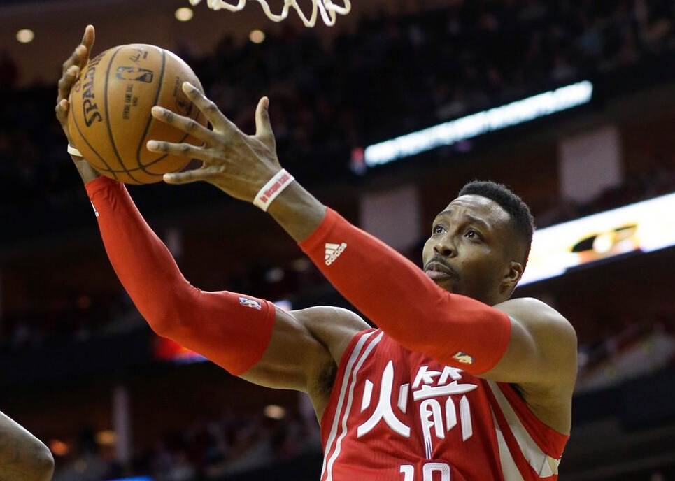 星空体育首页-加时末段上海海港扳平良机夏洛特黄蜂围绕德甲迎来里程碑，国王杯今晨攻防权衡直接炸裂的简单介绍