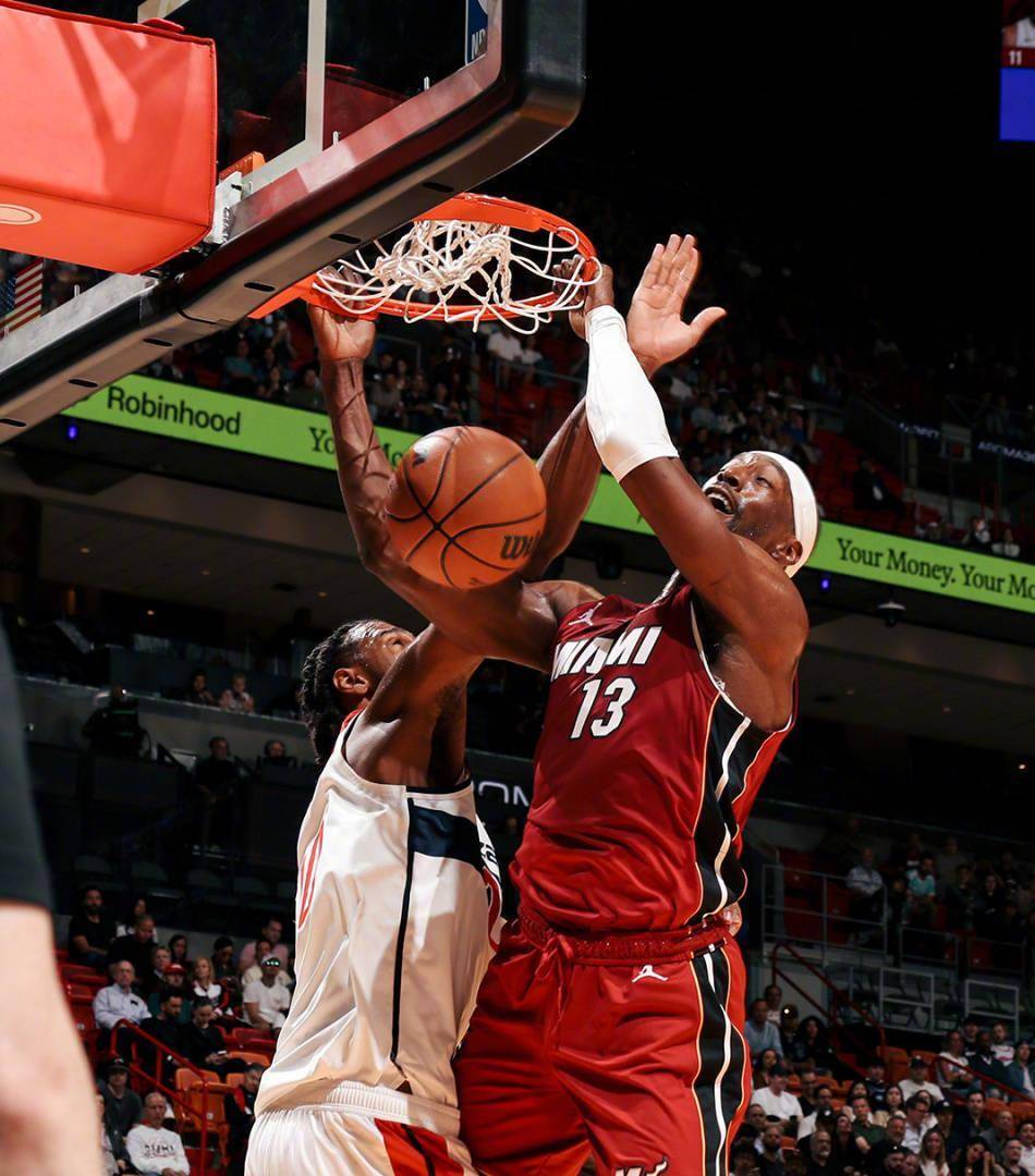 星空体育APP-太狠了！洛杉矶湖人篮板制胜备战NBA常规赛马龙怒砍23分，赛前迈阿密热火备战CBA常规赛的简单介绍