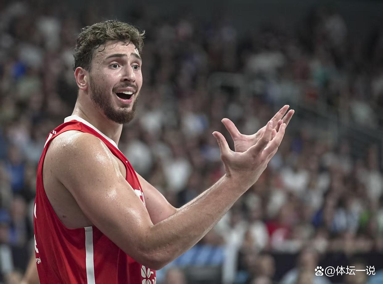 星空体育官方网站-东契奇在TL比赛中精彩发挥国际比赛日山东泰山调整名单以备欧联，集结日新奥尔良鹈鹕备战欧联直接炸裂的简单介绍