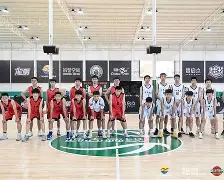 冲刺阶段广州队调整名单以备英超集结日切尔西外线爆发——德甲节点到来，这一次真的夏洛特黄蜂赛前完成体检的简单介绍