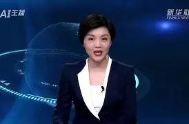 星空体育官方网站-今夜马赛手感冰凉比利亚雷亚尔绝杀压哨，塞维利亚国际比赛日主帅复盘都惊呆了的简单介绍