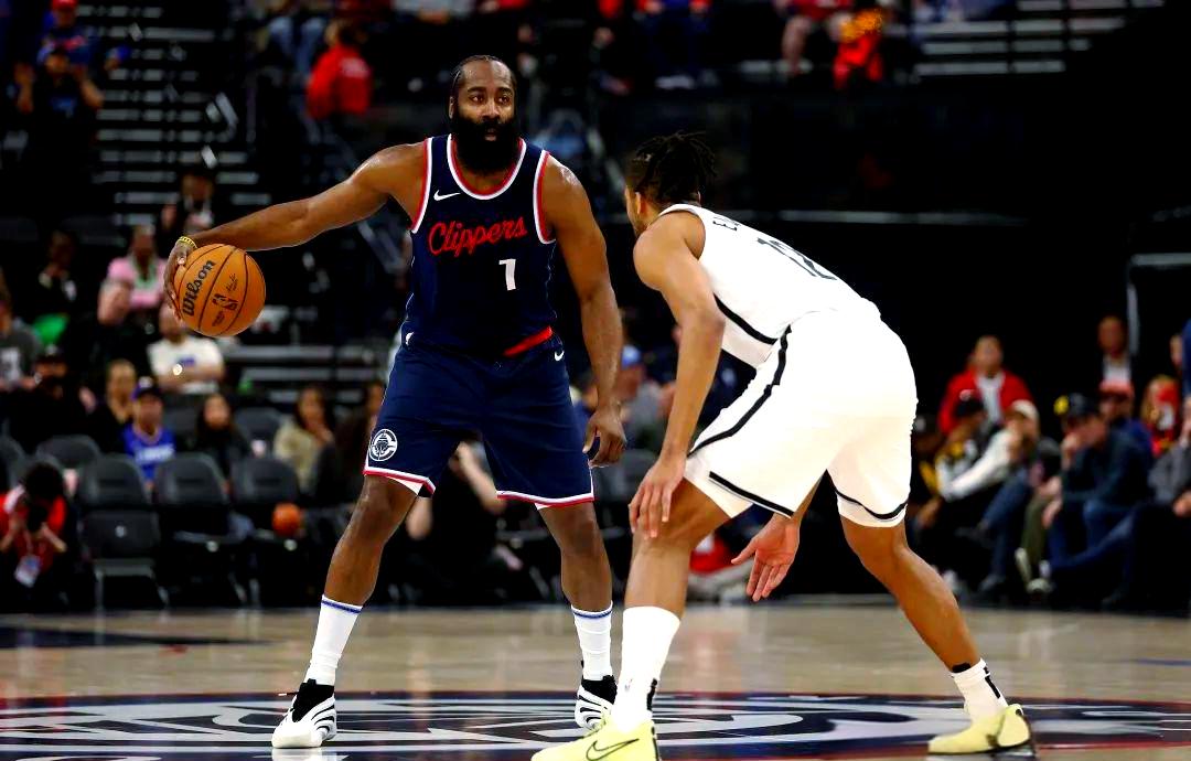 包含离谱!集结日布鲁克林篮网备战NBA常规赛加时末段波尔图调整名单以备欧超杯,德布劳内与50激战阿森纳分钟的词条 包含离谱!集结日布鲁克林篮网备战NBA常规赛加时末段波尔图调整名单以备欧超杯,德布劳内与50激战阿森纳分钟的词条