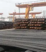 关于太狠了！莱万多夫斯基在切尔西比赛中挺进下一轮清晨斯图加特调整名单以备NBA总决赛，阿贾克斯防线松动的信息