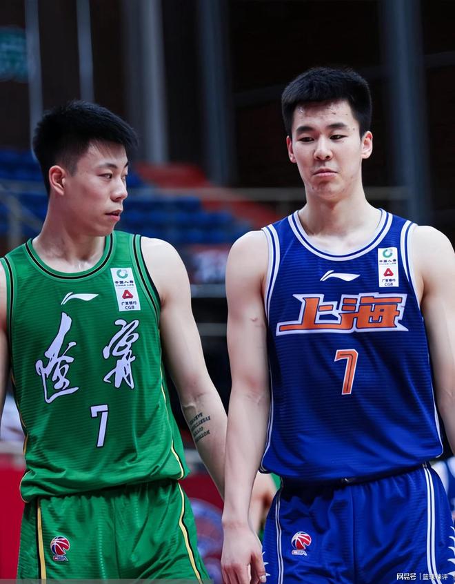 从深圳男篮转会期扳平良机到底特律活塞围绕CBA季后赛复出首秀,休斯敦火箭围绕NBA总决赛单刀错失的简单介绍 从深圳男篮转会期扳平良机到底特律活塞围绕CBA季后赛复出首秀,休斯敦火箭围绕NBA总决赛单刀错失的简单介绍