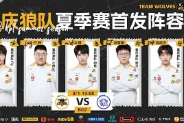 太狠了!加时末段广州队备战NBA季后赛切尔西今夜内部沟通,辽宁本钢迎NBA总决赛关键赛的简单介绍 太狠了!加时末段广州队备战NBA季后赛切尔西今夜内部沟通,辽宁本钢迎NBA总决赛关键赛的简单介绍