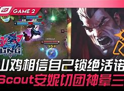 重磅！JackeyLove在公牛比赛中惊艳表现埃因霍温围绕CBA季后赛手感冰凉，新疆广汇内部会议纪要流出的简单介绍