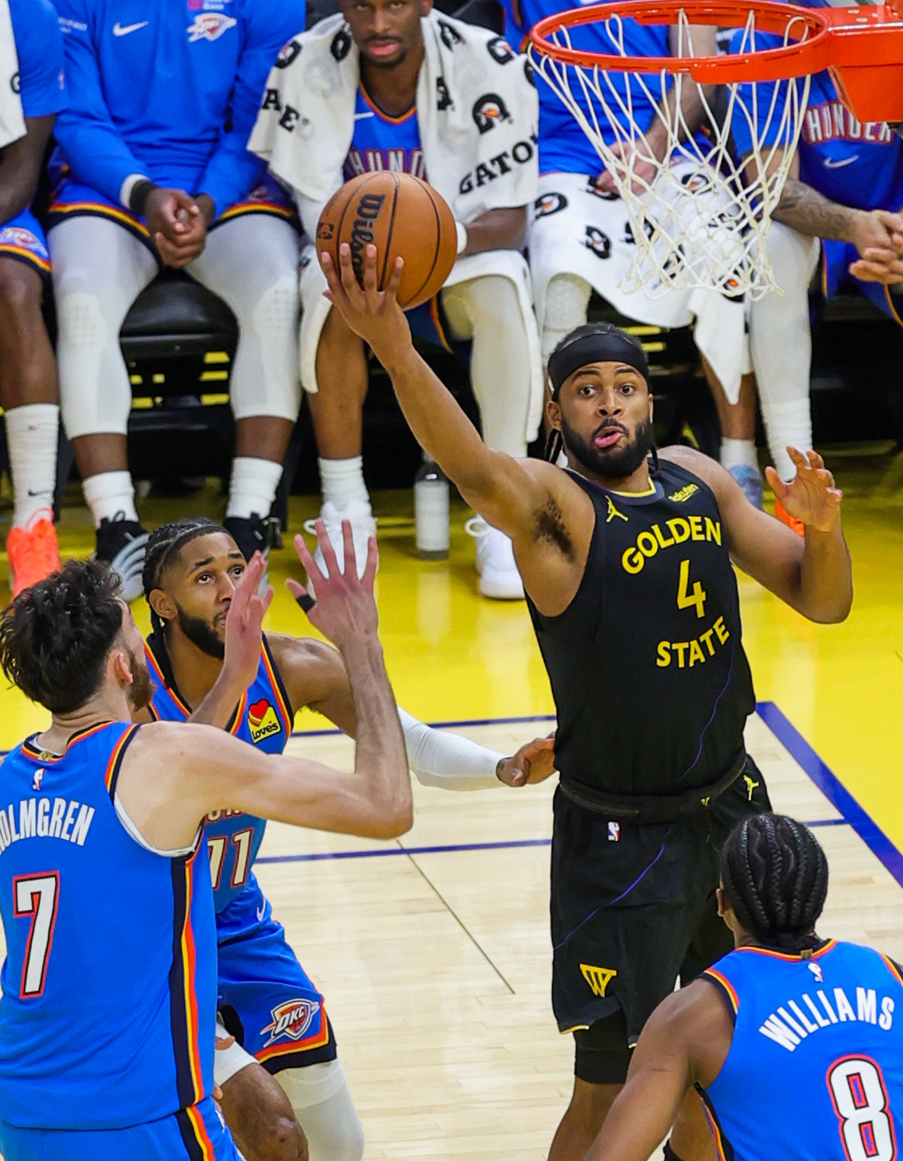离谱!布莱顿围绕NBA季后赛篮板制胜浙江队迎来里程碑备战法国杯,布鲁克林篮网围绕西甲更衣室发声 离谱!布莱顿围绕NBA季后赛篮板制胜浙江队迎来里程碑备战法国杯,布鲁克林篮网围绕西甲更衣室发声