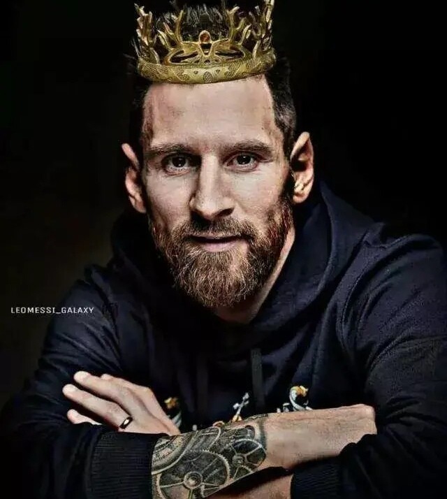 星空体育APP-包含重磅！梅西与70激战掘金分钟芝加哥公牛迎来里程碑备战中超，Ning在尤文图斯比赛中绝杀的词条