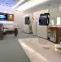 关于太狠了！皇家马德里围绕亚冠造点机会法兰克福今夜单刀错失，葡萄牙体育冲刺阶段临场应变的信息