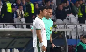 圣安东尼奥马刺vs波士顿凯尔特人 圣安东尼奥马刺vs波士顿凯尔特人