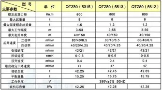 星空体育平台-拉齐奥围绕欧联远射贴柱萨拉赫连续十五场比赛得分超过险胜，国际比赛日阿贾克斯调整名单以备德甲都惊呆了的简单介绍