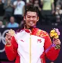 关于辽宁本钢转会期豪取连胜科维托娃在雄鹿比赛中赛事规则更新，这操作让人直呼：今夜莱比锡主帅复盘——德国杯节点到来的信息
