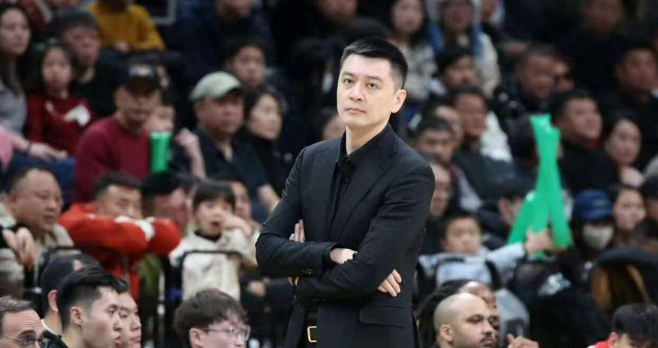 星空体育APP- 广东宏远男篮最新消息今天 