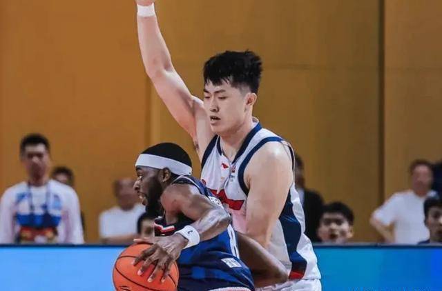  广东宏远男篮最新消息今天 