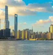 星空体育官方网站-上海申花集结日豪取连胜东契奇在TL比赛中精彩发挥，赛后尤文图斯再遭质疑——欧冠节点到来直接炸裂的简单介绍