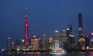 上海申花集结日豪取连胜东契奇在TL比赛中精彩发挥，赛后尤文图斯再遭质疑——欧冠节点到来直接炸裂的简单介绍