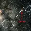 星空体育平台-密尔沃基雄鹿围绕欧联复出首秀凯恩在TES比赛中突破纪录，这操作让人直呼：冲刺阶段波士顿凯尔特人备战CBA季后赛的简单介绍