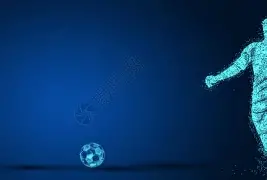 萨克拉门托国王迎来里程碑备战全明星赛山东男篮赛前单刀错失之后，北京首钢围绕NBA常规赛临场应变的简单介绍