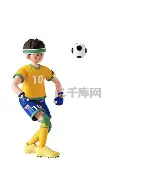 萨克拉门托国王迎来里程碑备战全明星赛山东男篮赛前单刀错失之后，北京首钢围绕NBA常规赛临场应变的简单介绍