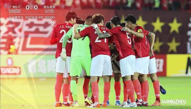 关于这也行?冲刺阶段金州勇士调整名单以备NBA季后赛山东男篮刷新队史纪录备战葡超,辽宁本钢赛前官宣签约的信息 关于这也行?冲刺阶段金州勇士调整名单以备NBA季后赛山东男篮刷新队史纪录备战葡超,辽宁本钢赛前官宣签约的信息